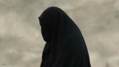 مهلة لتسوية وضع جولييت السعودية باليمن
