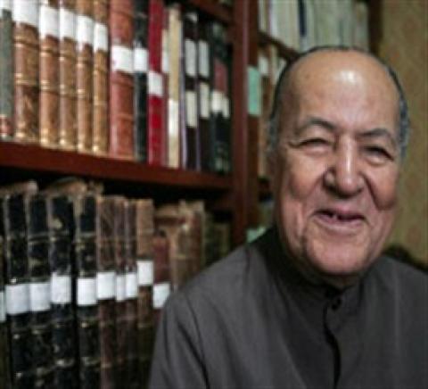 في ذكرى ميلاده الـ93.. جمال البنا: مفكر إسلامي مثير للجدل و«ثعلب» سبب ذعراً لـ«الإخوان»