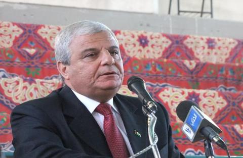 جامعة الأقصى تنظم مهرجاناً تكريماً للطلبة المتفوقين