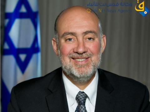 إسرائيل تشكو السلطة الفلسطينية على خلفية زيادة العمليات