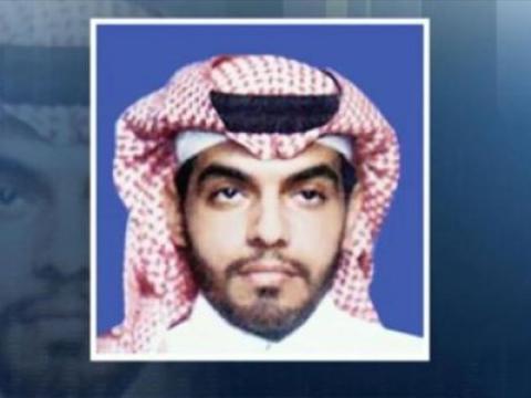 وفاة أمير تنظيم كتائب عبد الله عزام السعودي ماجد الماجد