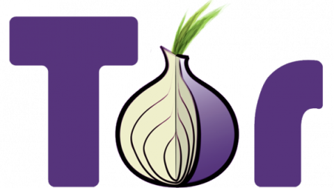 Tor يُطور تطبيقاً للتراسل الفوري الخفي