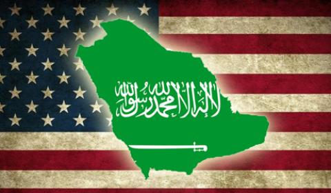 أمريكا ترفض تقديم لجوء لدبلوماسي سعودي مثلي الجنس