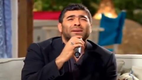 وائل كفوري يتقاضى في "أراب آيدول" أكثر من أحلام بـ 100 ألف دولار فقط