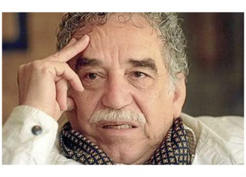 وفاة أديب "نوبل" جابريل جارثيا ماركيز عن 87 عامًا