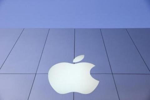 قاض أمريكي يأمر سامسونج بدفع تعويض قدره 119.6 مليون دولار لأبل