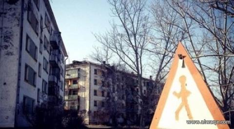 “وباء” يصيب سكان مدينة روسية بالنوم 6 أيام متواصلة