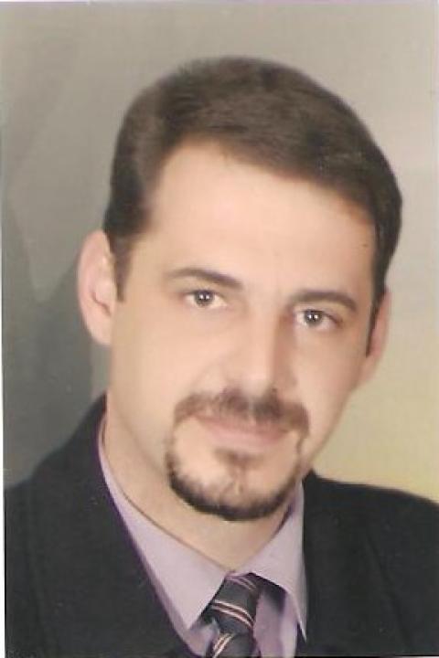 د. نزار الحرباوي حكاية نجاح