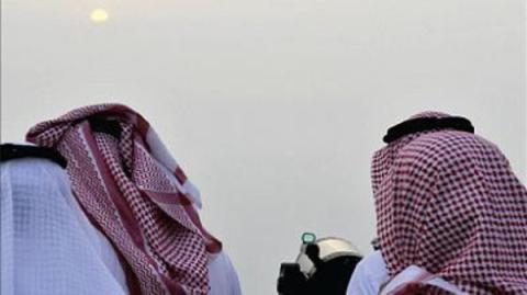 توافق إسلامي يمهد لتوحيد الصيام في رمضان
