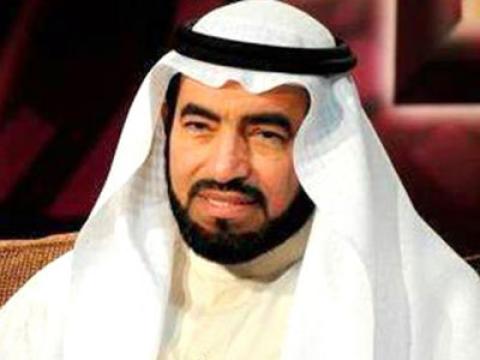 بلجيكا تمنع الداعية الكويتي طارق السويدان من زيارتها وتتهمه بمعاداة السامية