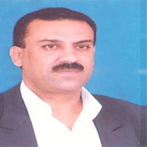 غنيم: خصم من رواتب موظفي 2005 تسبب بآلاف الماسي بقطاع غزة