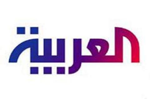 مسلحون يخطفون موظفا لقناة "العربية" بغزة ويصادرون أجهزة البث