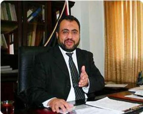 قبها يشيد بامتناع الأسرى الإداريين عن حضور جلسات المحاكم