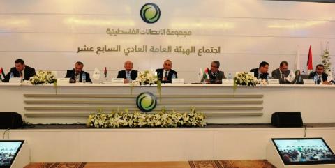 مؤسسة حوار للتنمية المجتمعية تعلن عن بدء استقبالها للمتطوعين