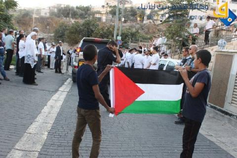 فلسطين تنضم لشبكة الدول الأورومتوسطية للشباب