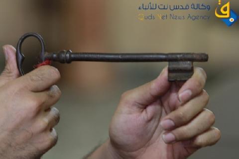 مركز بديل يعلن عن إطلاق جائزة العودة للعام 2014