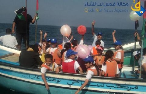 الطقس: الحرارة أعلى من معدلها 4 درجات