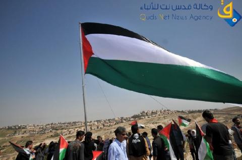 اجتماع أممي في كينيا لترسيخ الدعائم الاقتصادية للدولة الفلسطينية