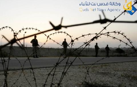 "أكياس الشيبس".. أودعتـه  فـي السجـن بضـع سنيـن!