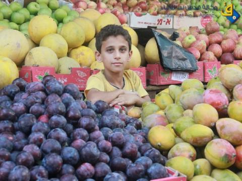 "الهيئة المستقلة" تدعو للتراجع عن ضريبة "التكافل الوطني"  في غزة