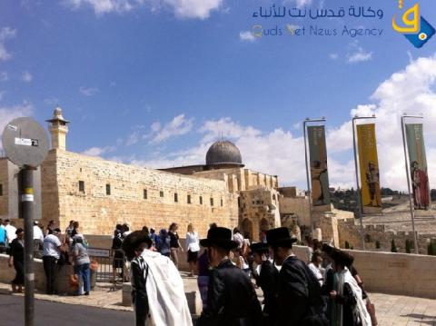 جبهة التحرير الفلسطينية تندد بنقل سفارة التشيك من تل أبيب إلى القدس