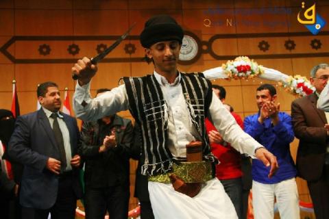 ما هي معايير تقسيم دولة اليمن الاتحادية الى 6 أقاليم؟
