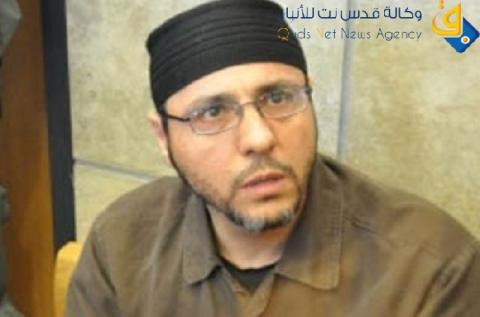 نقل مفاجئ لـ"أمير الظل" لأحد مراكز التحقيق