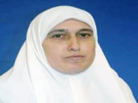 نائب عن حماس: السلطة "غير معنية" بمحاسبة الاحتلال
