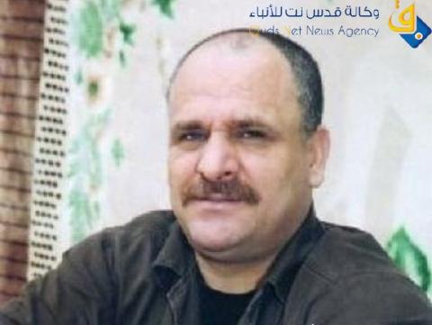 ارتفاع قائمة " عمداء الأسرى " الى ( 70 ) أسيراً