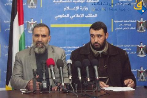 غزة: نقابة النقل العام تدعو السائقين للالتزام بالتسعيرة