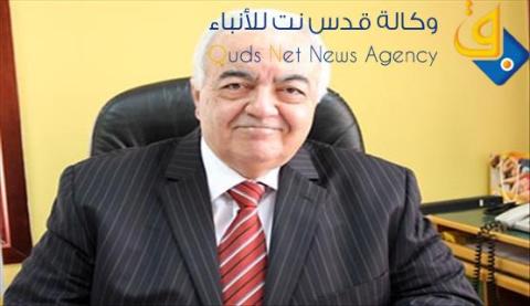 وزير العمل: لبس محدود اعاق خروج المتقدمين لوظيفة مدرس الى قطر