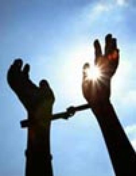 أوباما يلتقي نظيره الإسرائيلي شمعون بيريس