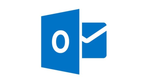 "مايكروسوفت" تضيف مزايا جديدة لخدمة Outlook