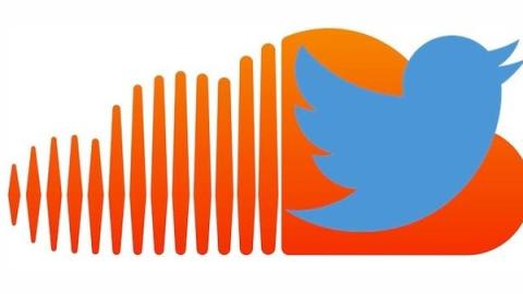 صفقة "باهظة الثمن" أمام تويتر و"ساوند كلاود" الهدف