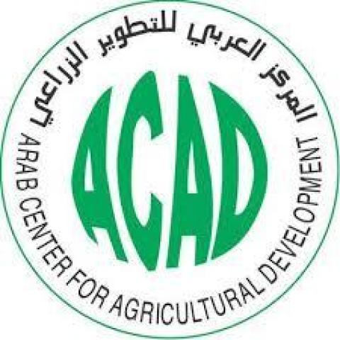 المركز العربي للتطوير الزراعي يبدأ مرحلته الثانية من مشروع نحو شبكة محلية لدعم حقوق المزارعين