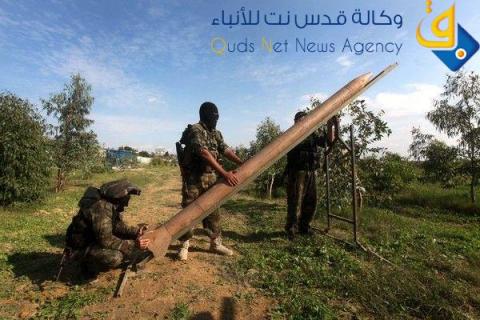 رئيس بلدية سديروت: يكفيني ان أعيش بهدوء فقط لعدة سنوات