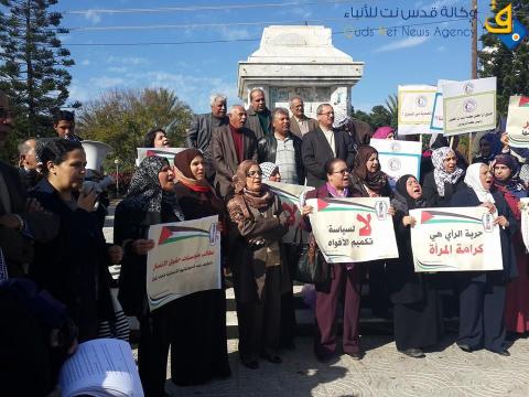 مواجهة مرتقبة في سيناء بين "داعش" و "القاعدة"