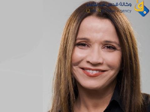 زعيمة "العمل" الاسرئيلي تطالب فرنسا بـ"صرامة" ازاء ايران