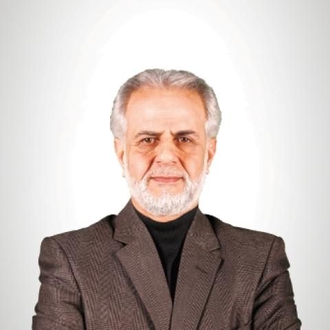 النائب  صرصور  يستجوب  وزير  المواصلات  حول  عدد  من المسائل تخص  تعليم  السياقة