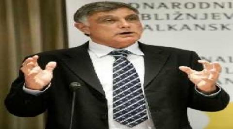 وصول السفير الإسرائيلي الجديد  الى القاهرة