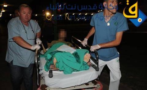 مقتل ضابط وجندي على حدود غزة والعدد يرتفع إلى 4