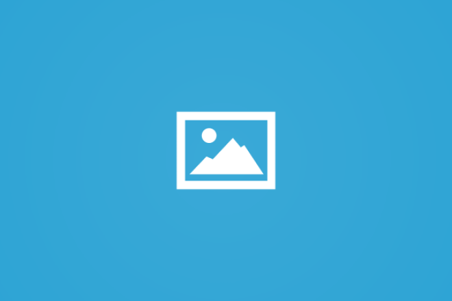 mtit_logo