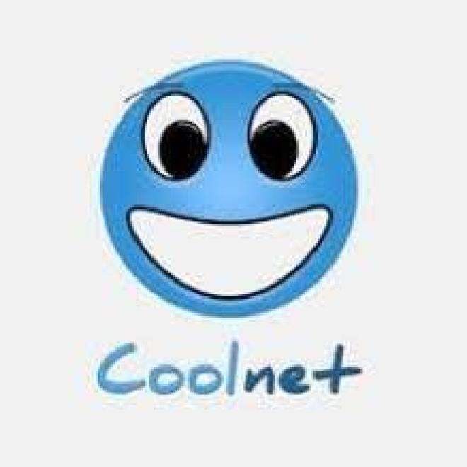 كوول نت