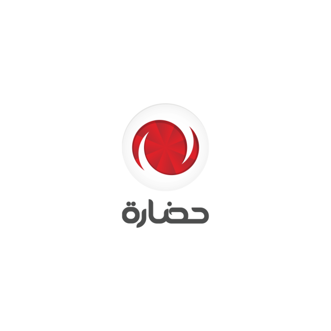 حضارة