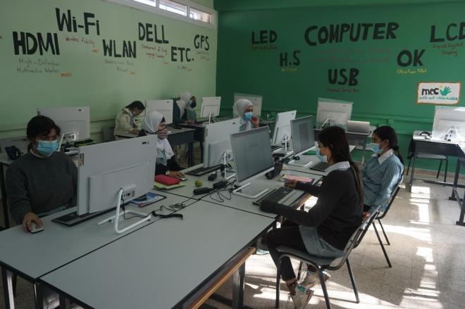 MECI-CoolNet1.JPG