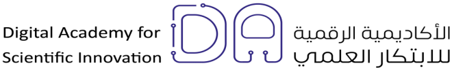 digital-academy-logo