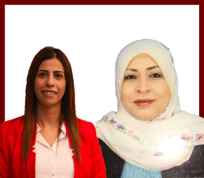  انجاز جديد يضاف للأبحاث العلمية حول تأثير جائحة كورونا على سلوكيات طلبة الجامعات الفلسطينية
