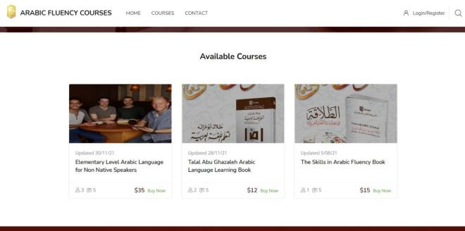 أبوغزاله العالمية1