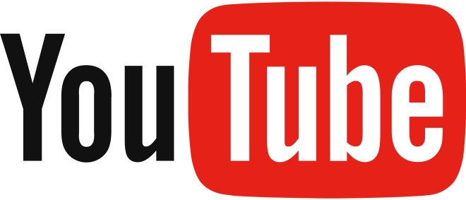 تيوب