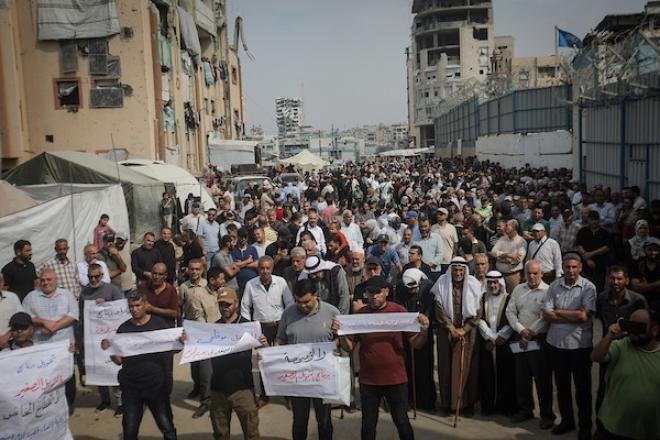 موظفين اونروا (5).jpg